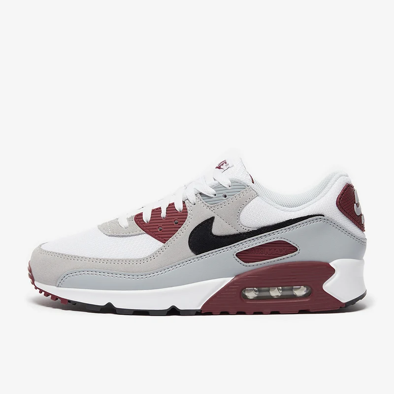 Nike Sportswear Air Max 90