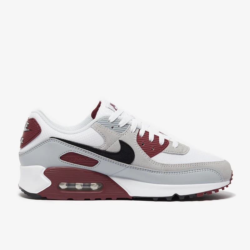 Nike Sportswear Air Max 90