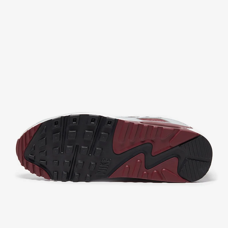 Nike Sportswear Air Max 90