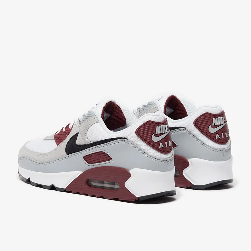 Nike Sportswear Air Max 90