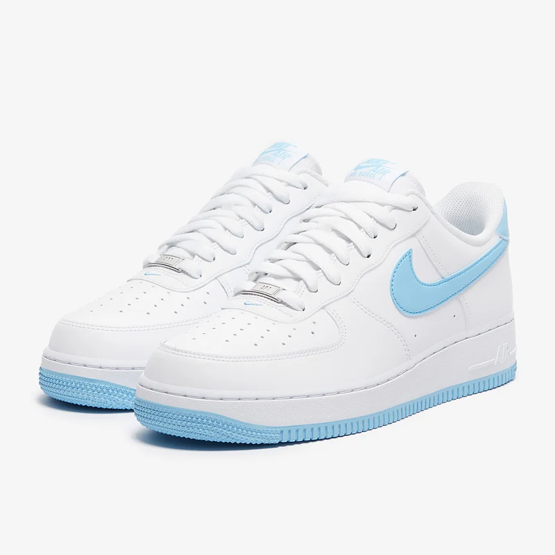 Nike Sportswear Air Force 1 '07