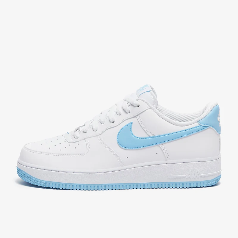 Nike Sportswear Air Force 1 '07