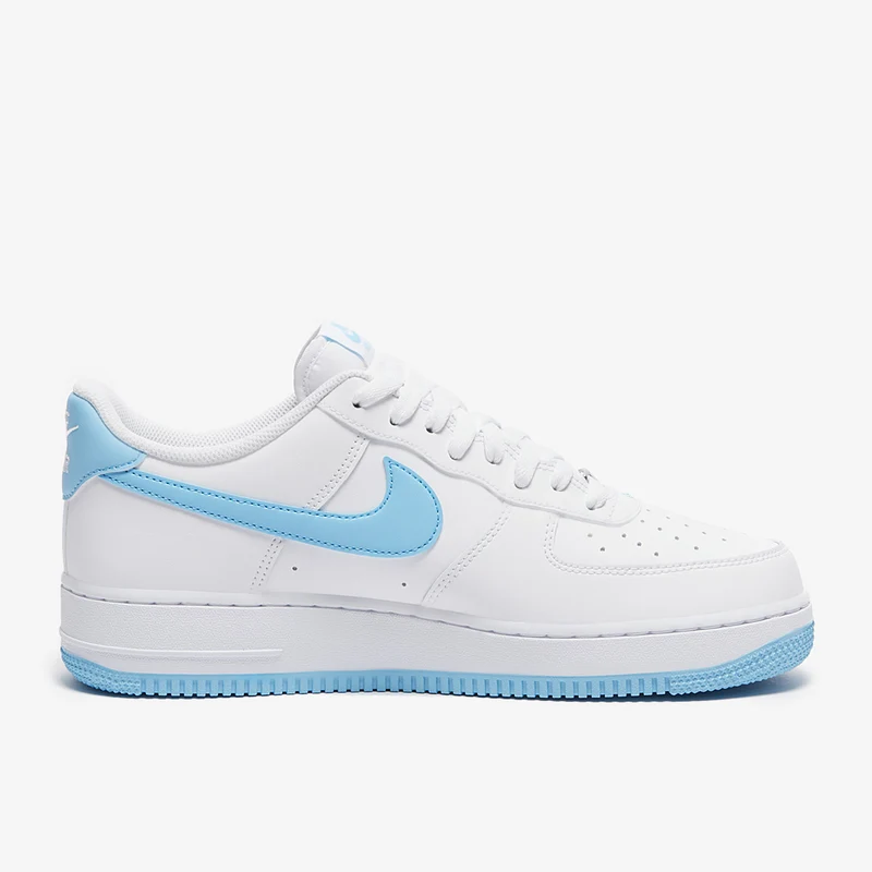Nike Sportswear Air Force 1 '07
