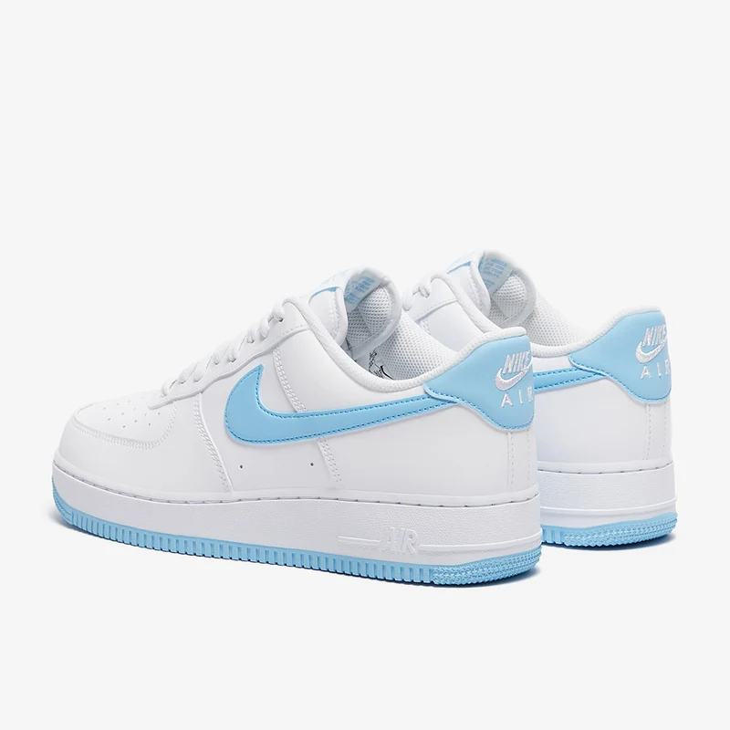 Nike Sportswear Air Force 1 '07