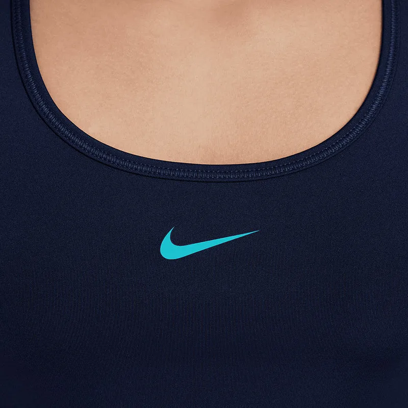Nike Sportswear Ältere Mädchen Pro Sport BH (8-15 Jahre)