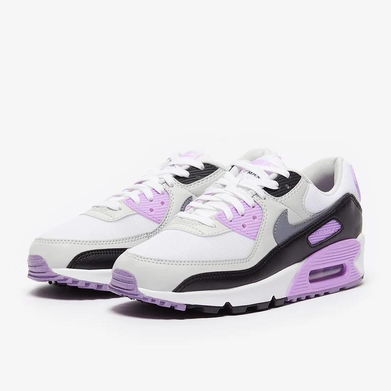 Nike Sportswear Womens Air Max 90