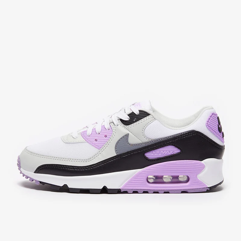 Nike Sportswear Womens Air Max 90