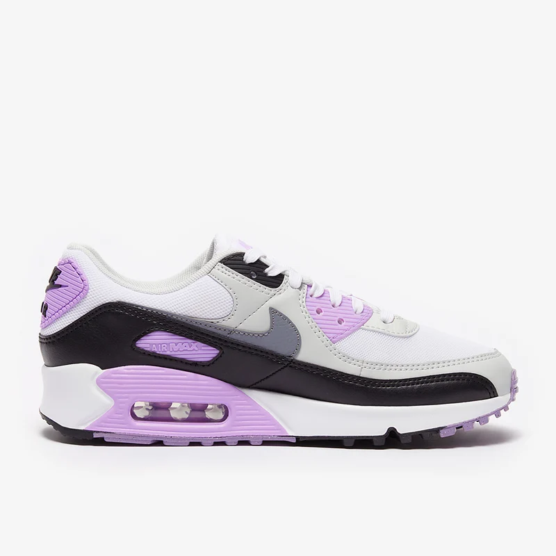 Nike Sportswear Womens Air Max 90