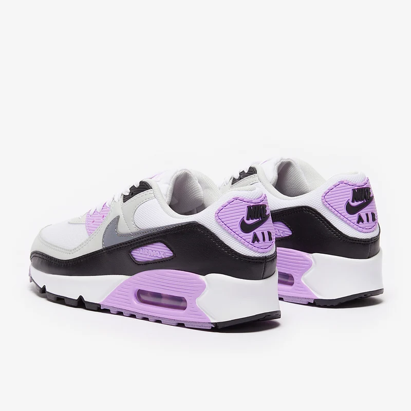 Nike Sportswear Womens Air Max 90