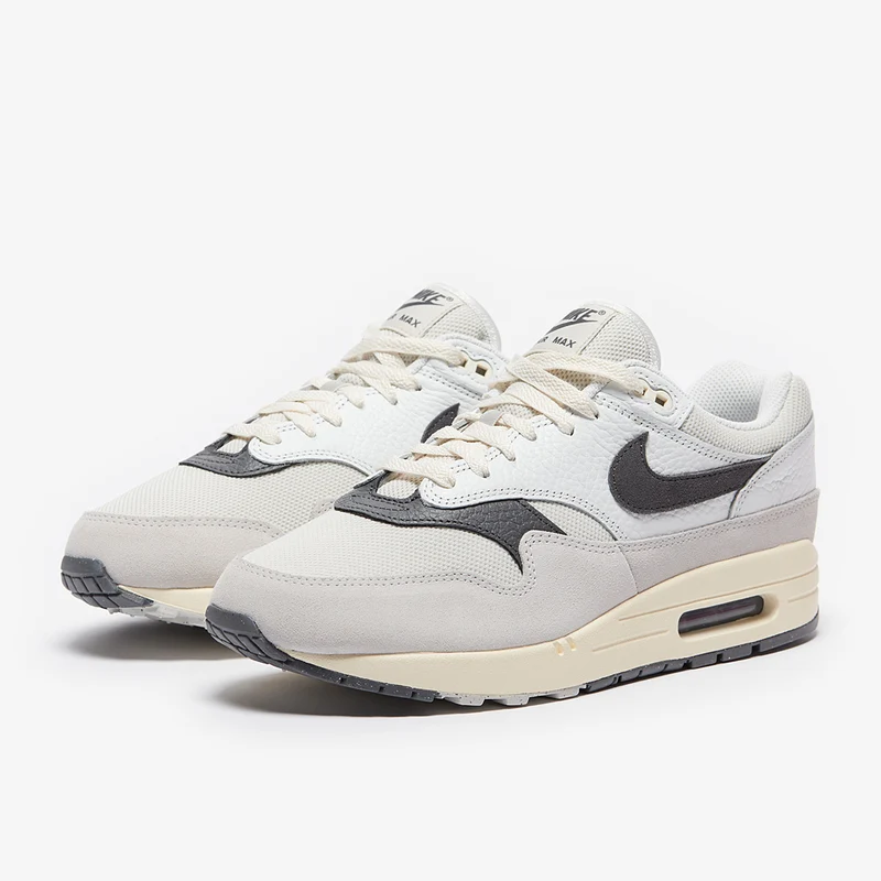 Nike Sportswear Air Max 1