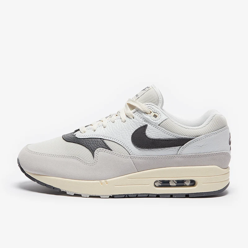Nike Sportswear Air Max 1