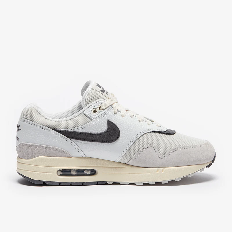 Nike Sportswear Air Max 1