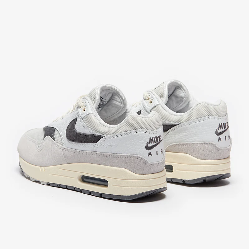 Nike Sportswear Air Max 1