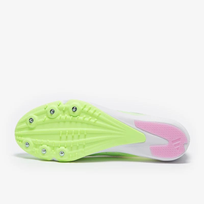 adidas Distancestar