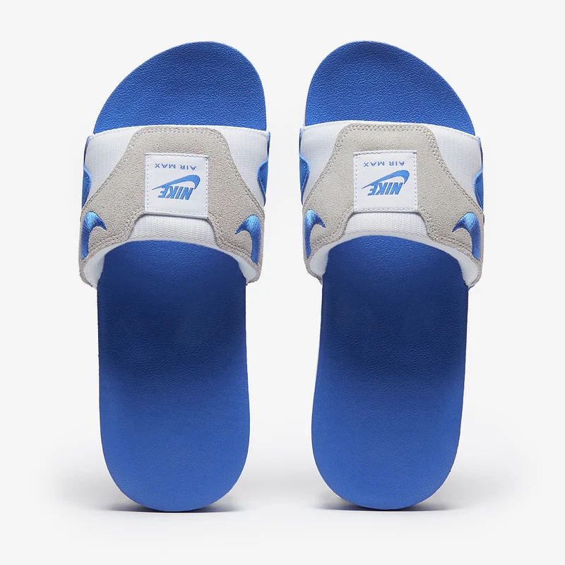 Nike Sportswear Air Max 1 Slide