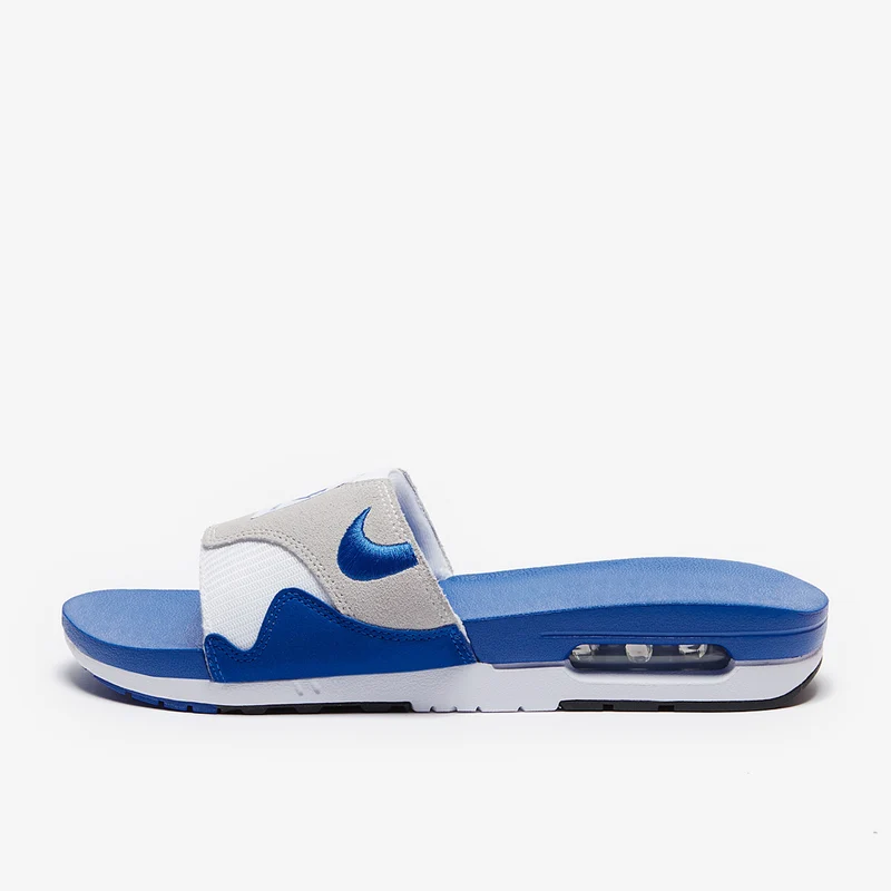 Nike Sportswear Air Max 1 Slide