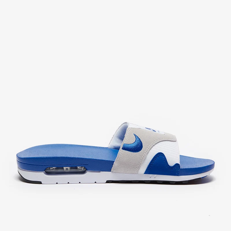 Nike Sportswear Air Max 1 Slide