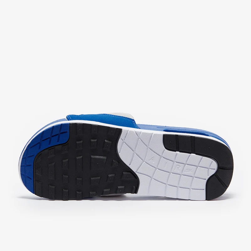 Nike Sportswear Air Max 1 Slide