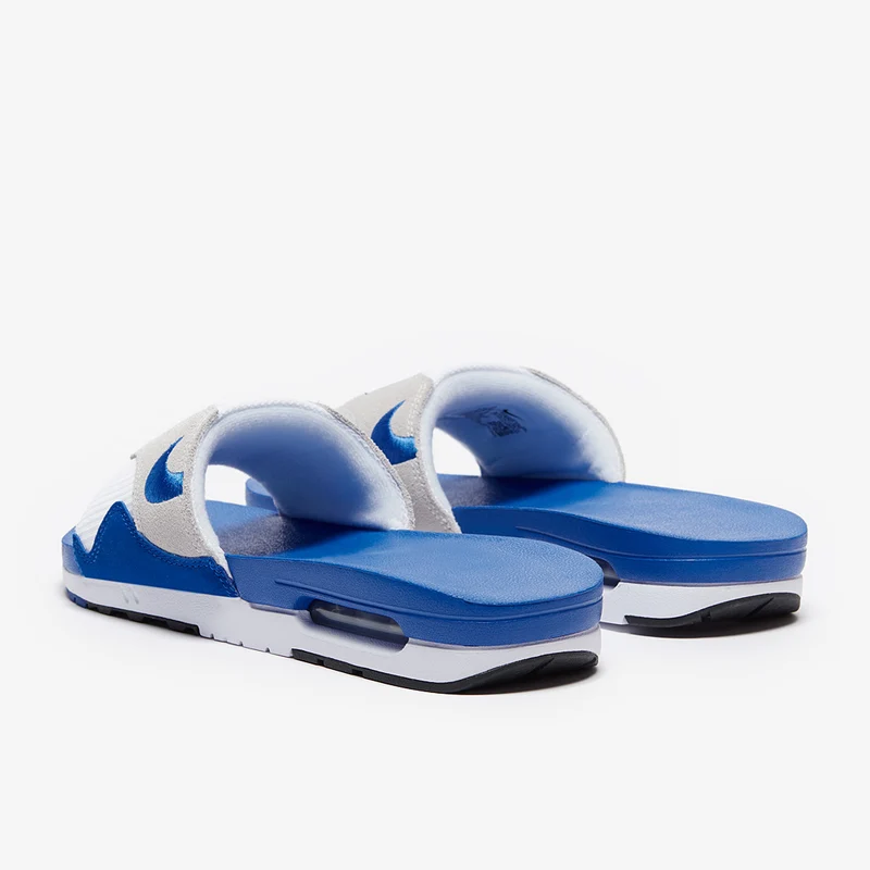 Nike Sportswear Air Max 1 Slide