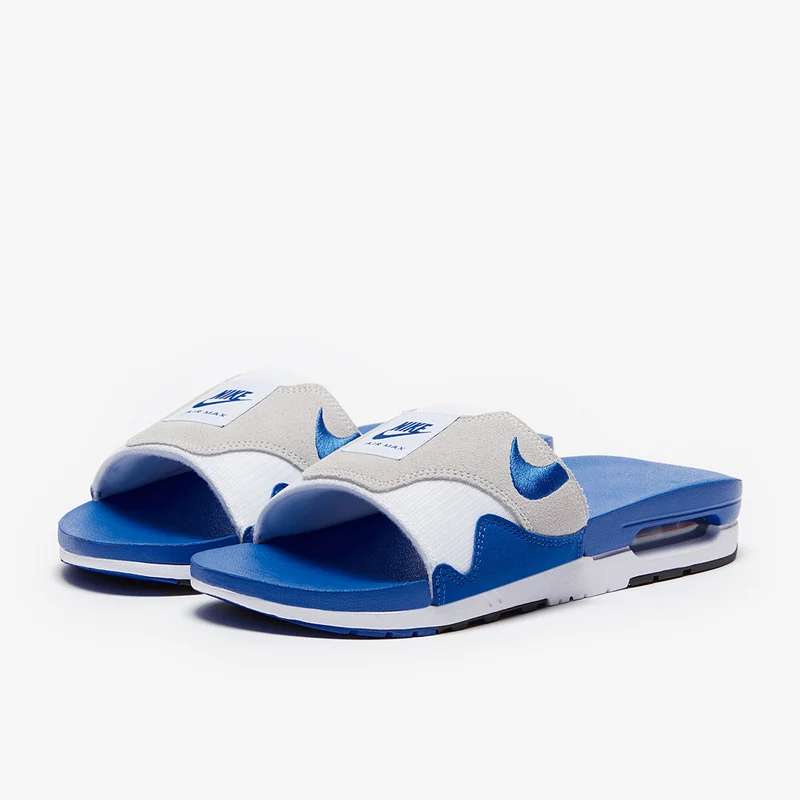 Nike Sportswear Air Max 1 Slide