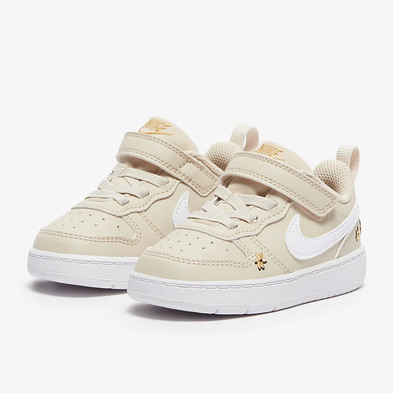 Nike Sportswear Kleinkind Court Borough Recraft SE (TD)
