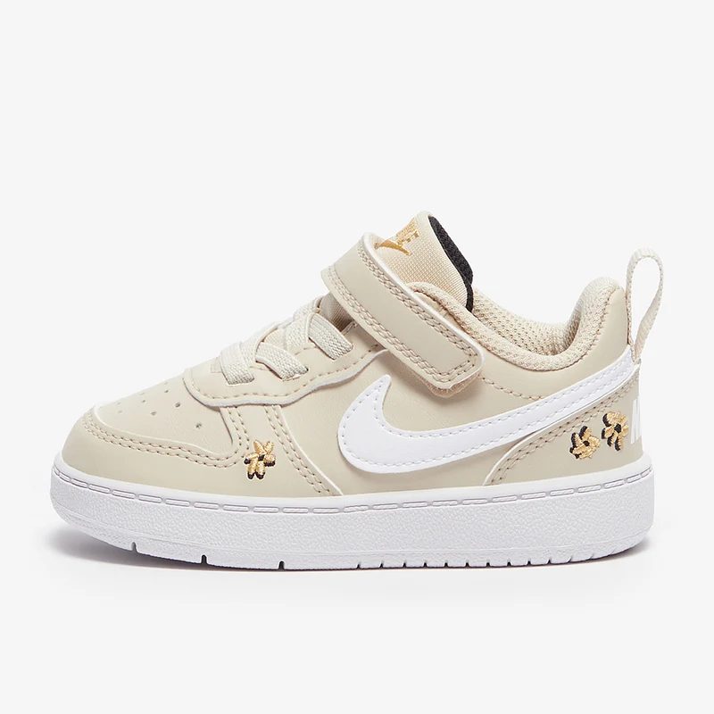 Nike Sportswear Kleinkind Court Borough Recraft SE (TD)