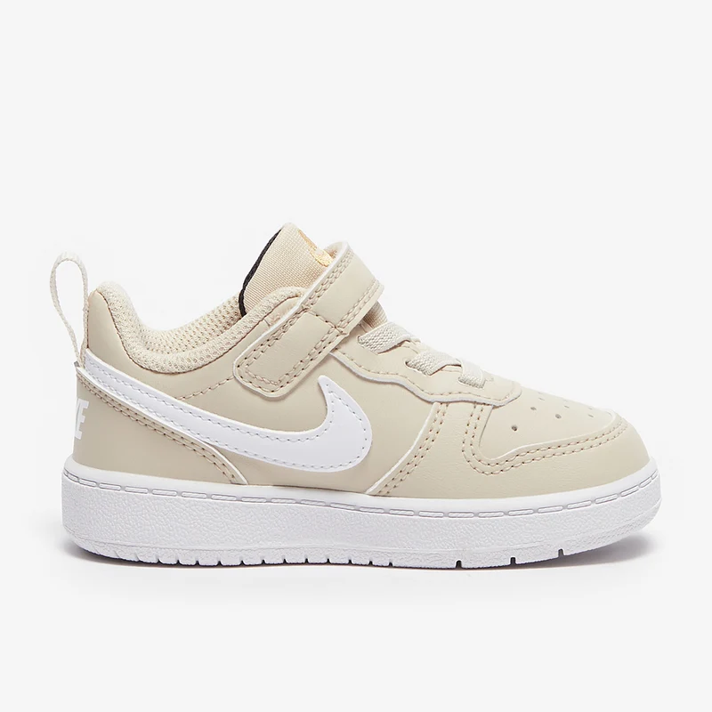 Nike Sportswear Kleinkind Court Borough Recraft SE (TD)