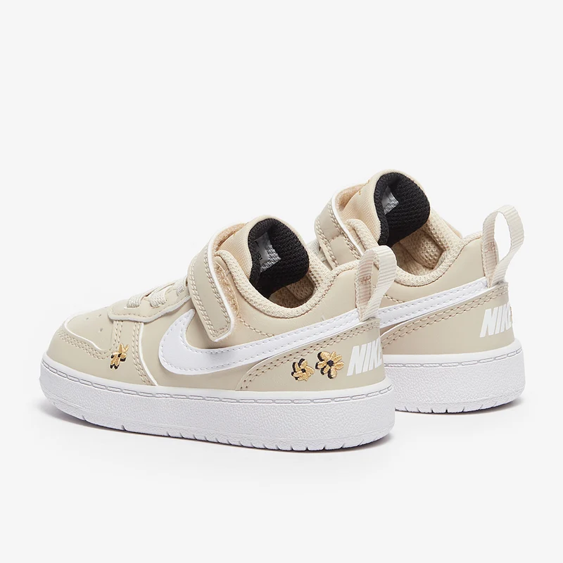 Nike Sportswear Kleinkind Court Borough Recraft SE (TD)