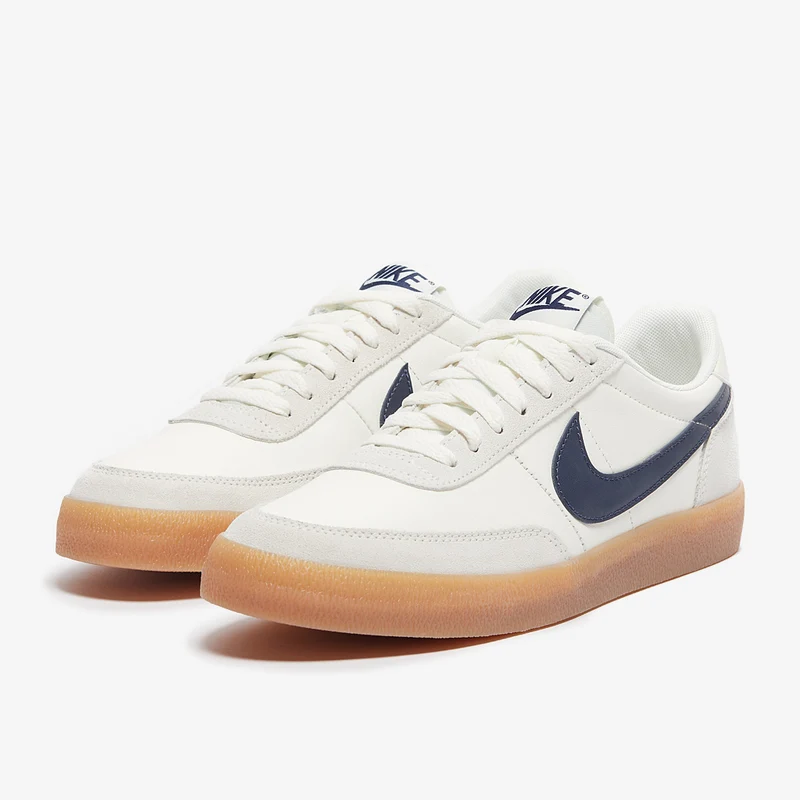 Nike Schuh (Herren) Killshot 2 Leather