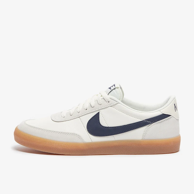Nike Schuh (Herren) Killshot 2 Leather