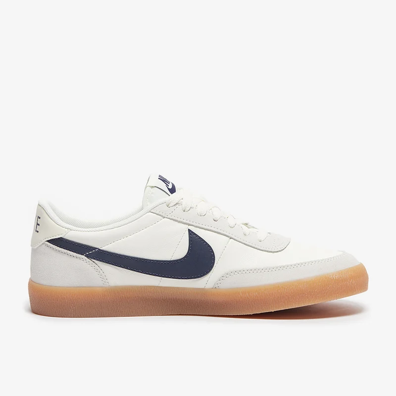 Nike Schuh (Herren) Killshot 2 Leather