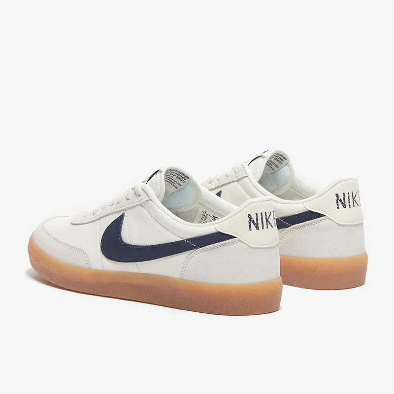 Nike Schuh (Herren) Killshot 2 Leather