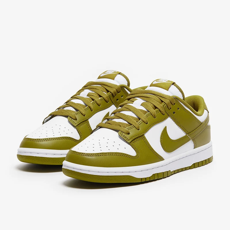 Nike Sportswear Dunk Low Retro