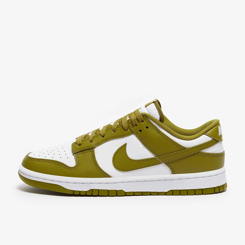 Nike Sportswear Dunk Low Retro