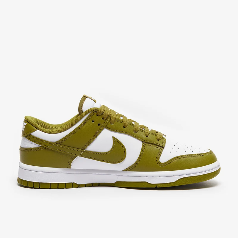 Nike Sportswear Dunk Low Retro