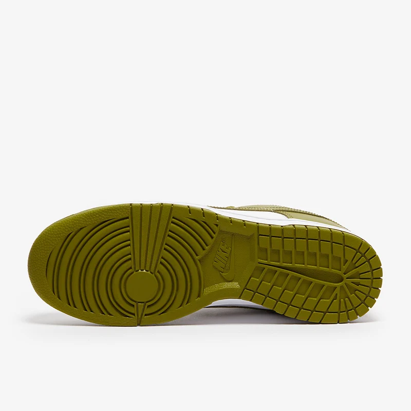 Nike Sportswear Dunk Low Retro