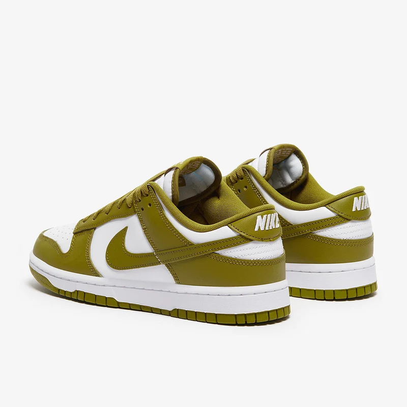 Nike Sportswear Dunk Low Retro