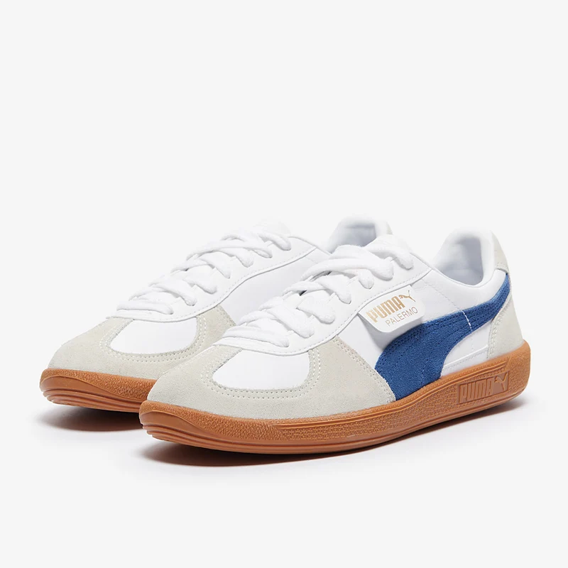 Puma Palermo Leder