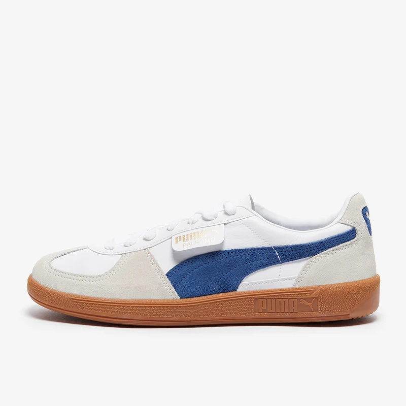 Puma Palermo Leder
