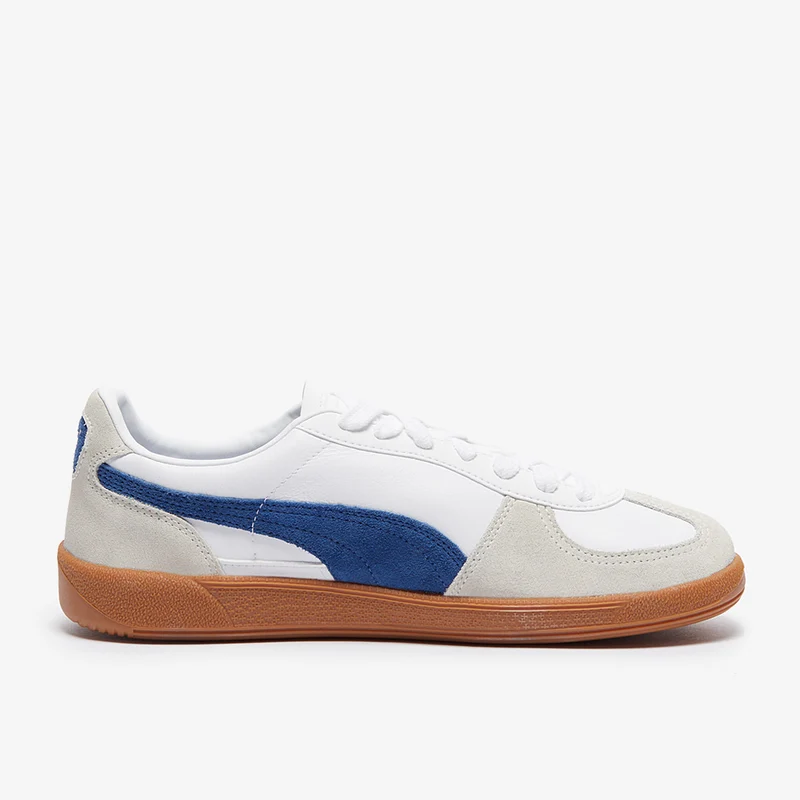 Puma Palermo Leder