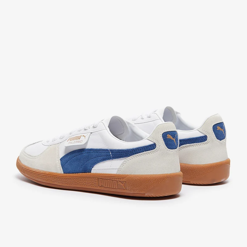 Puma Palermo Leder