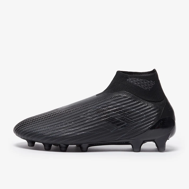 Lotto Solista 100 VIII Gravity FG