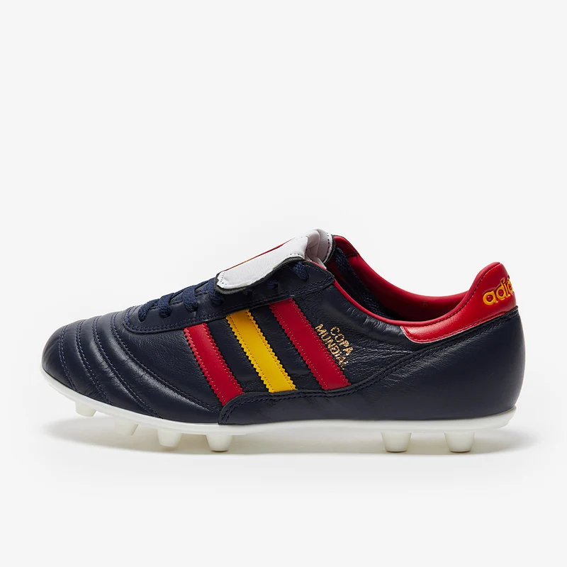adidas Copa Mundial Made in Germany x Spanien FG