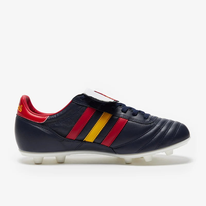 adidas Copa Mundial Made in Germany x Spanien FG