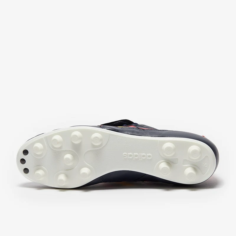 adidas Copa Mundial Made in Germany x Spanien FG