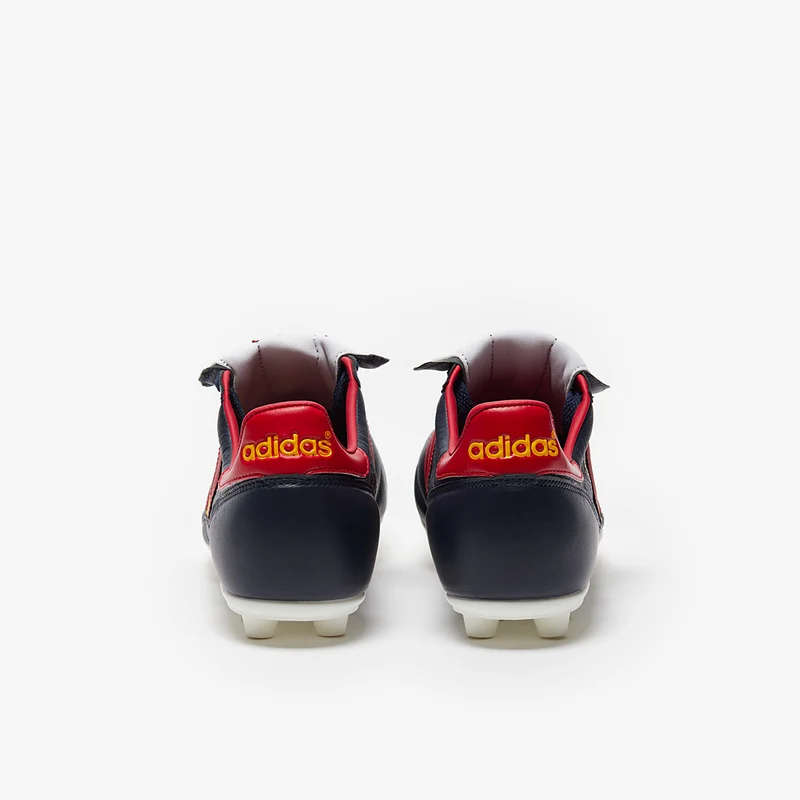 adidas Copa Mundial Made in Germany x Spanien FG