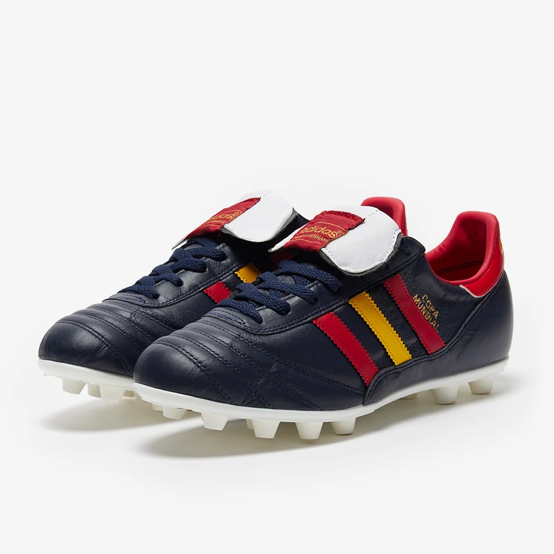 adidas Copa Mundial Made in Germany x Spanien FG
