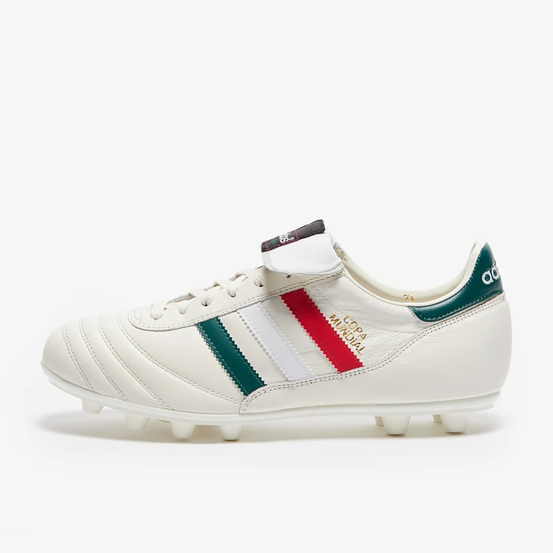adidas Copa Mundial Made in Germany x Mexiko FG
