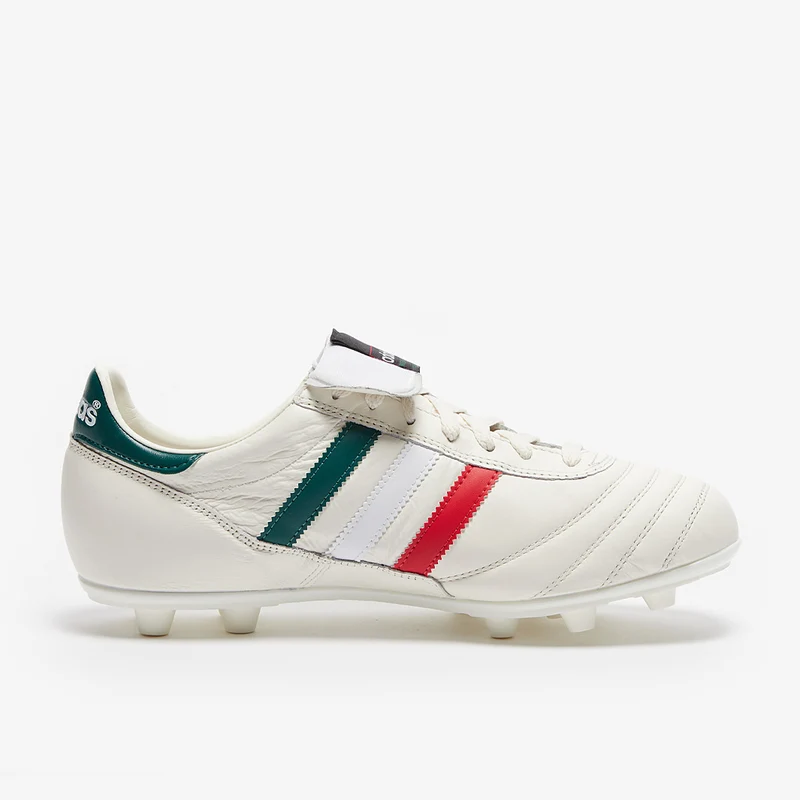 adidas Copa Mundial Made in Germany x Mexiko FG