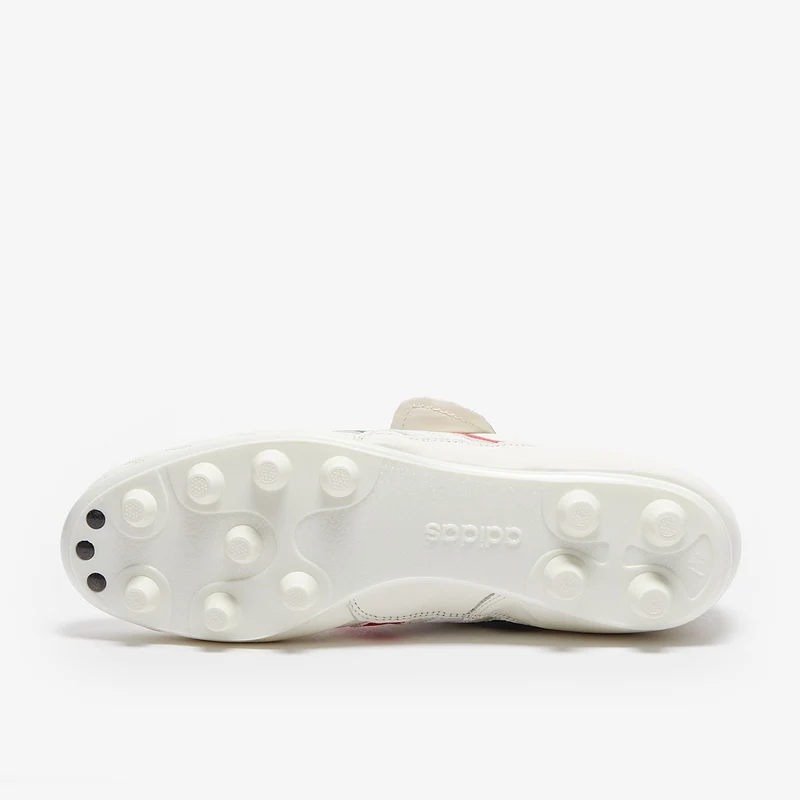 adidas Copa Mundial Made in Germany x Mexiko FG